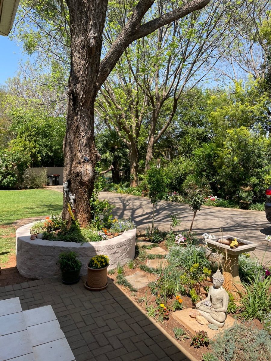 3 Bedroom Property for Sale in Caribbean Beach Club North West